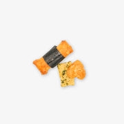 酷暑MIX