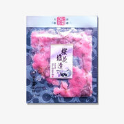 盐渍樱花（50克装）