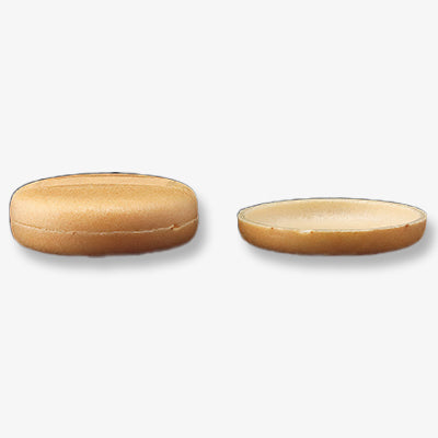Big monaka (outer shells only × 50 sets)