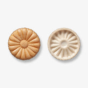 菊花形最中（仅外壳×50套）