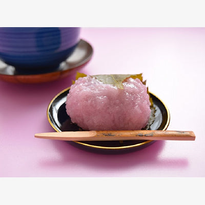 Kuromoji – Traditional Japanese Dessert Picks (9cm, 100 pieces)