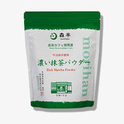 高级抹茶粉（500克）