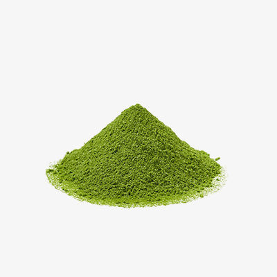 High-Grade Matcha Powder (500g)