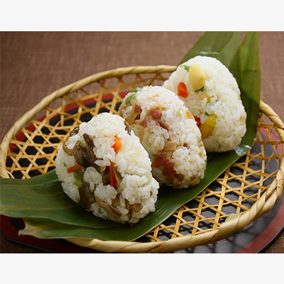 Bamboo Leaves for Food Presentation (100 Sheets)